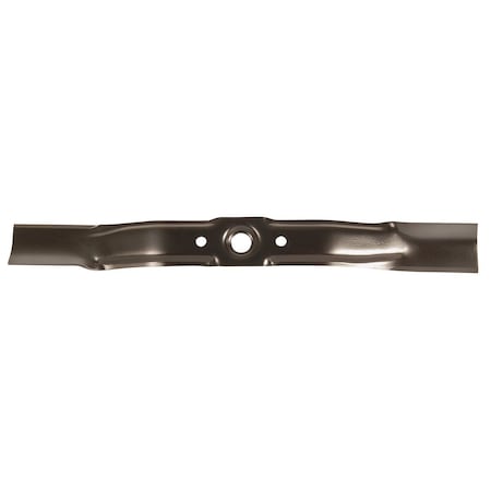 A & I Products Honda Blade 21" x4" x0.2" A-B1HN2108